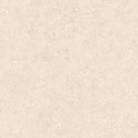 Seabrook Designs Cement Faux Parchment & Metallic Champagne Wallpaper TS81205