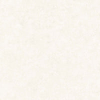 Seabrook Designs Cement Faux Everest White Wallpaper TS81210