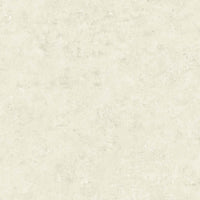 Seabrook Designs Cement Faux Oyster & Metallic Champagne Wallpaper TS81215