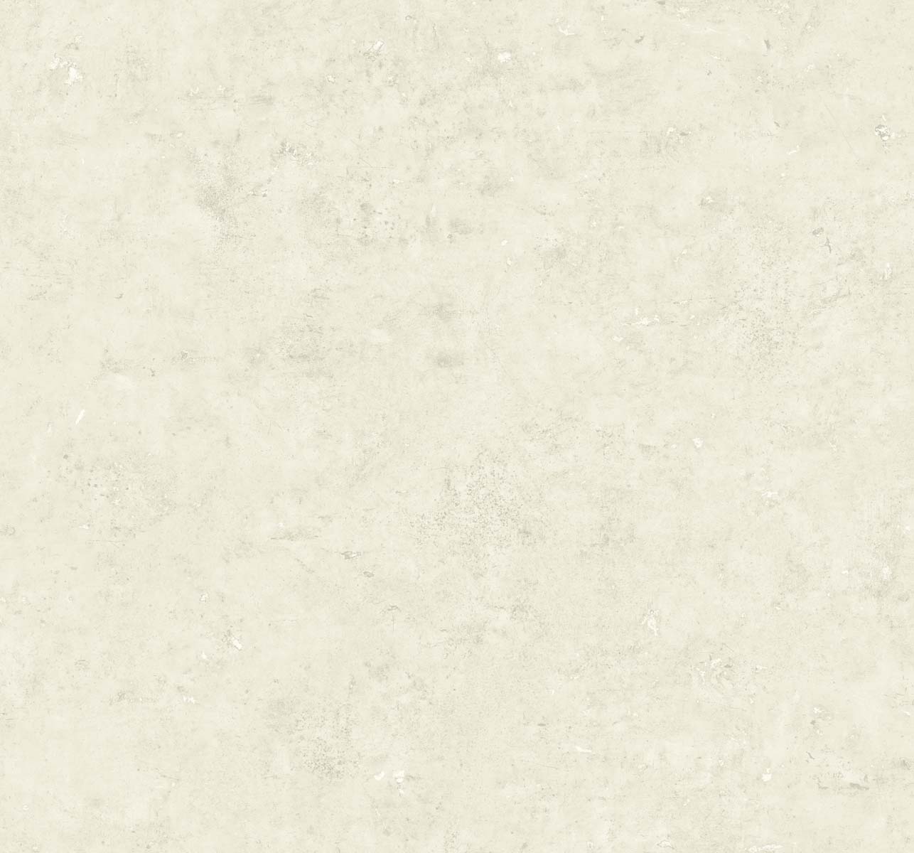 Seabrook Designs Cement Faux Oyster & Metallic Champagne Wallpaper Sample TS81215