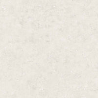 Seabrook Designs Cement Faux Salt Glaze & Metallic Champagne Wallpaper TS81218