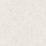 Seabrook Designs Cement Faux Salt Glaze & Metallic Champagne Wallpaper TS81218