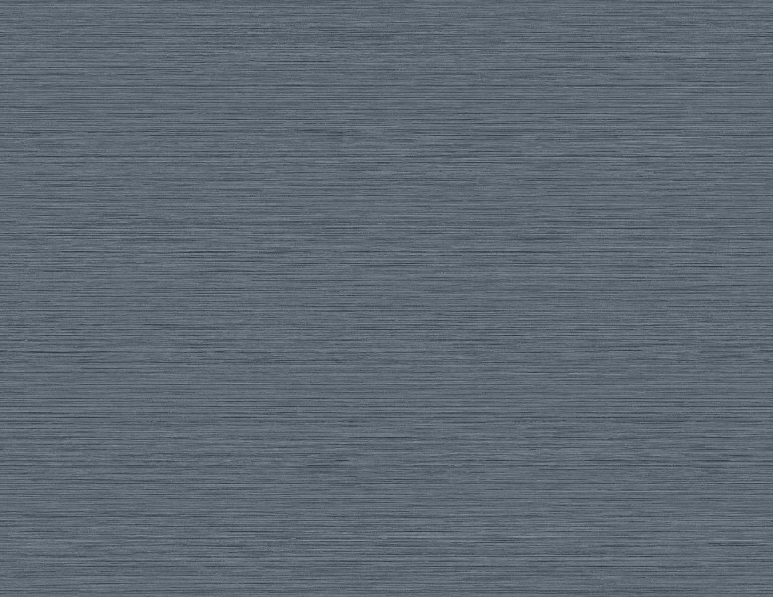 Seabrook Designs Silk Napa Wallpaper TS81400