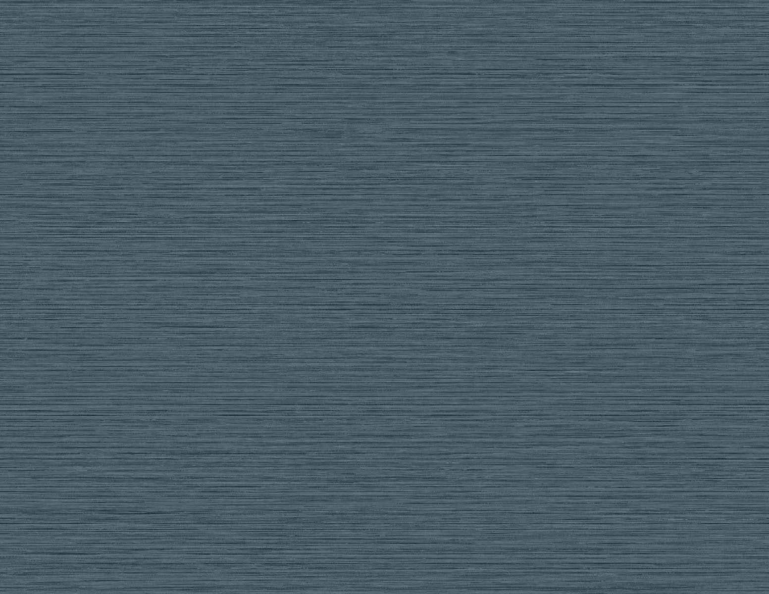 Seabrook Designs Silk Sovereign Wallpaper TS81402
