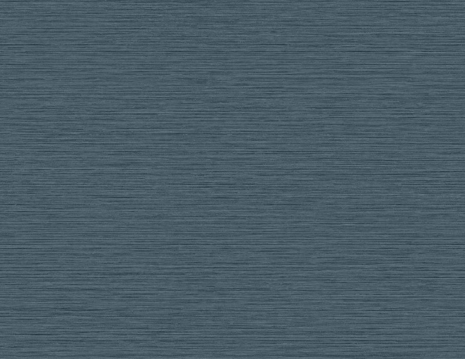 Seabrook Designs Silk Sovereign Wallpaper TS81402