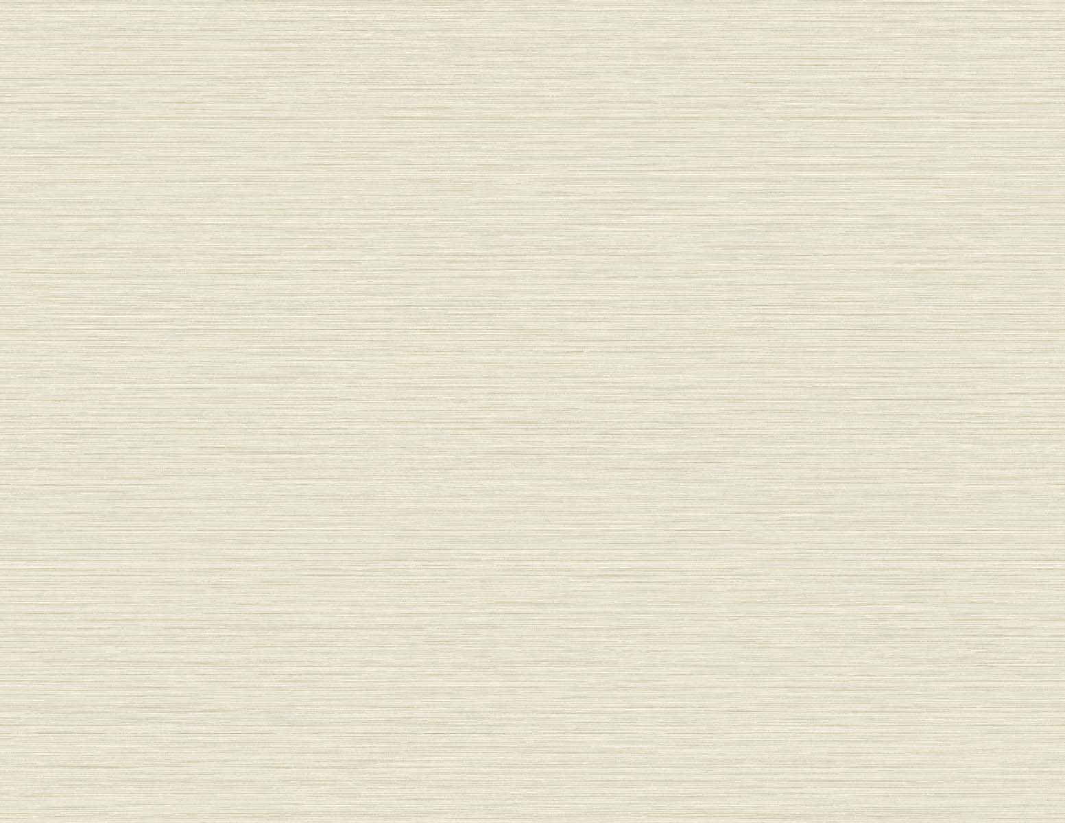 Seabrook Designs Silk Titian Wallpaper TS81403