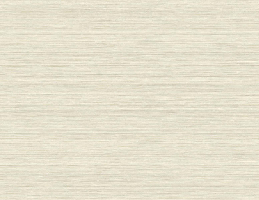 Seabrook Designs Silk Titian Wallpaper TS81403