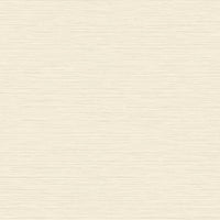 Seabrook Designs Silk Quiet Apricot Wallpaper TS81405