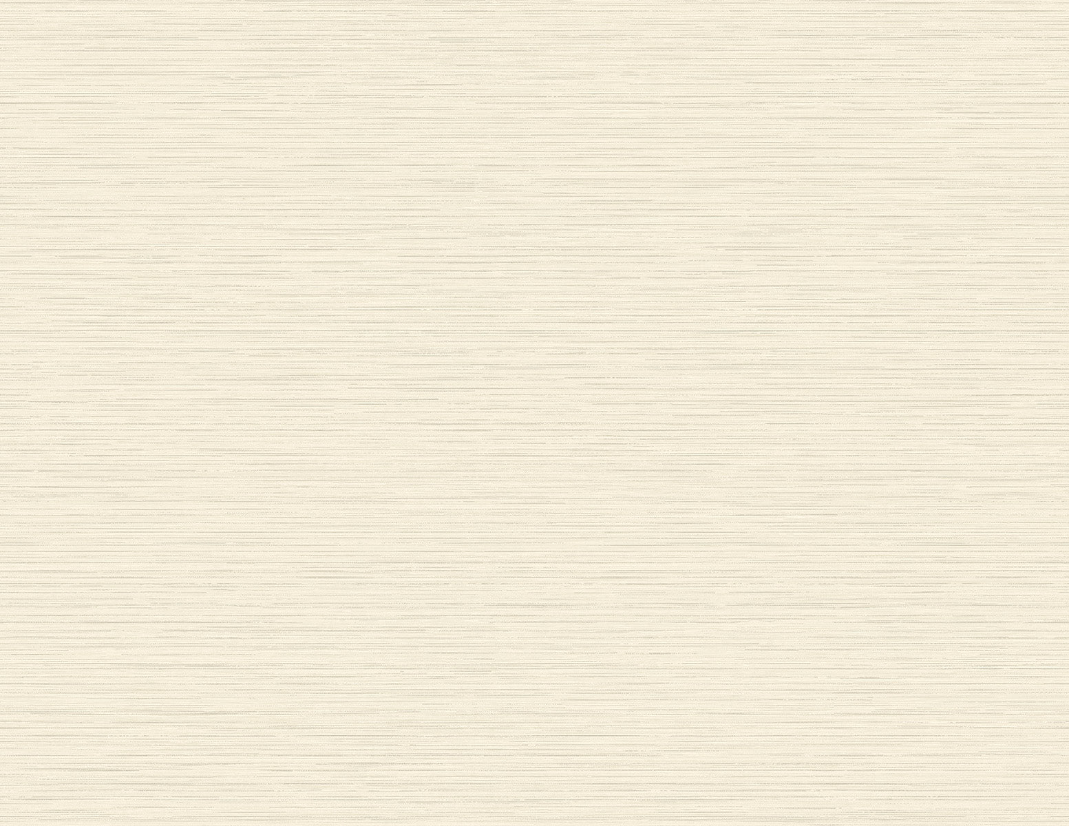 Seabrook Designs Silk Quiet Apricot Wallpaper TS81405
