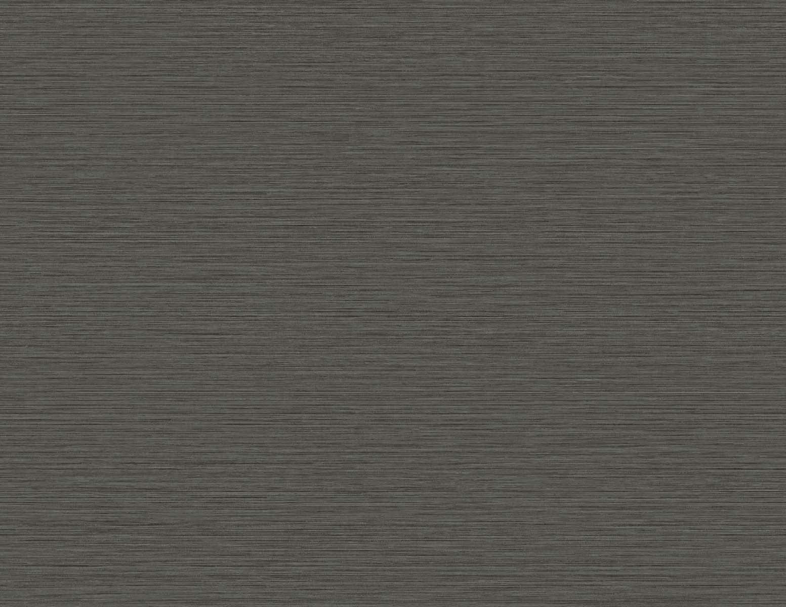 Seabrook Designs Silk Oolong Wallpaper TS81406