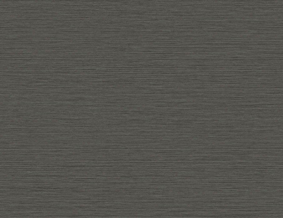 Seabrook Designs Silk Oolong Wallpaper TS81406