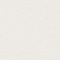 Seabrook Designs Silk Mink Wallpaper TS81408
