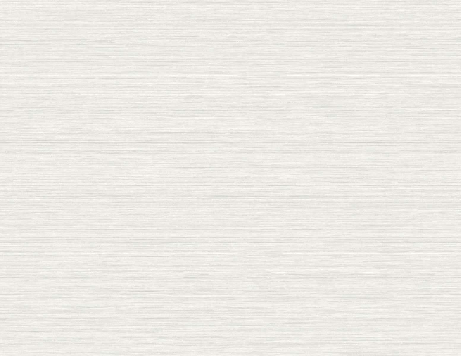 Seabrook Designs Silk Mink Wallpaper TS81408