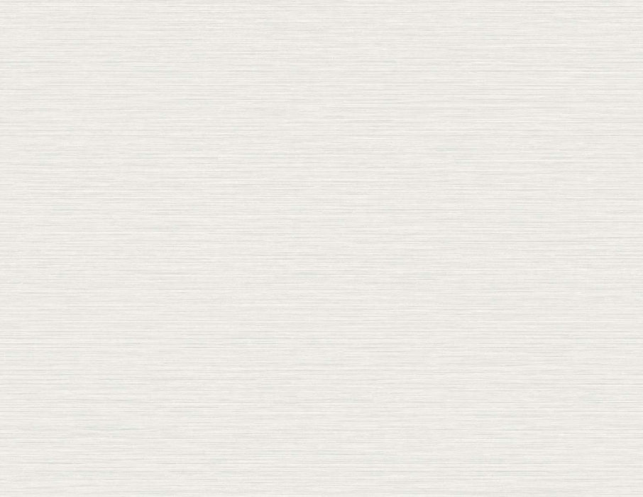 Seabrook Designs Silk Mink Wallpaper TS81408