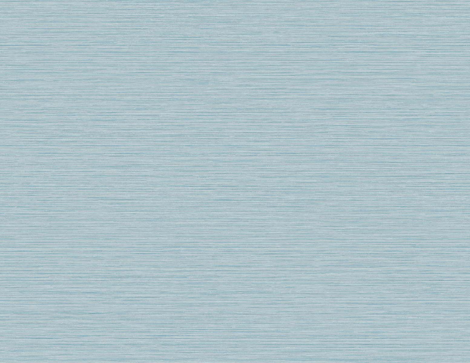 Seabrook Designs Silk Wind Chill Wallpaper TS81412