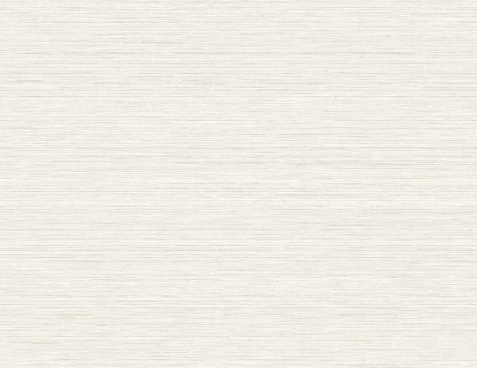Seabrook Designs Silk Blanch Wallpaper TS81413