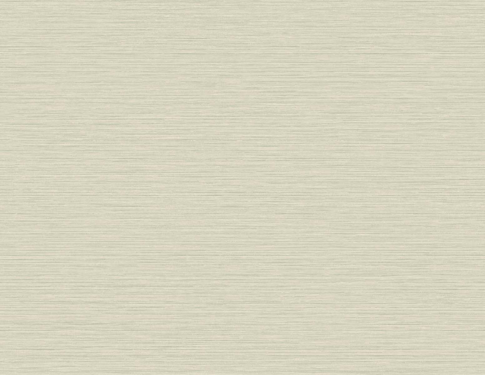 Seabrook Designs Silk Fawn Wallpaper Sample TS81417