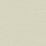 Seabrook Designs Silk Fawn Wallpaper TS81417