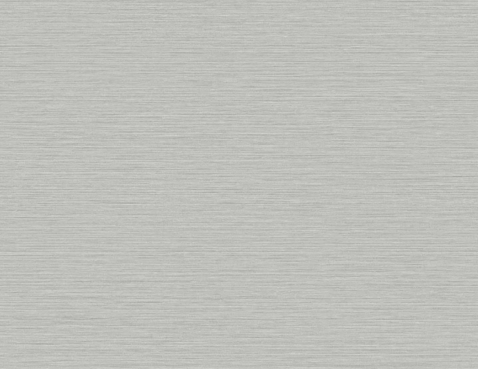 Seabrook Designs Silk Hyacinth Wallpaper TS81418