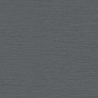 Seabrook Designs Silk Marengo Wallpaper TS81422