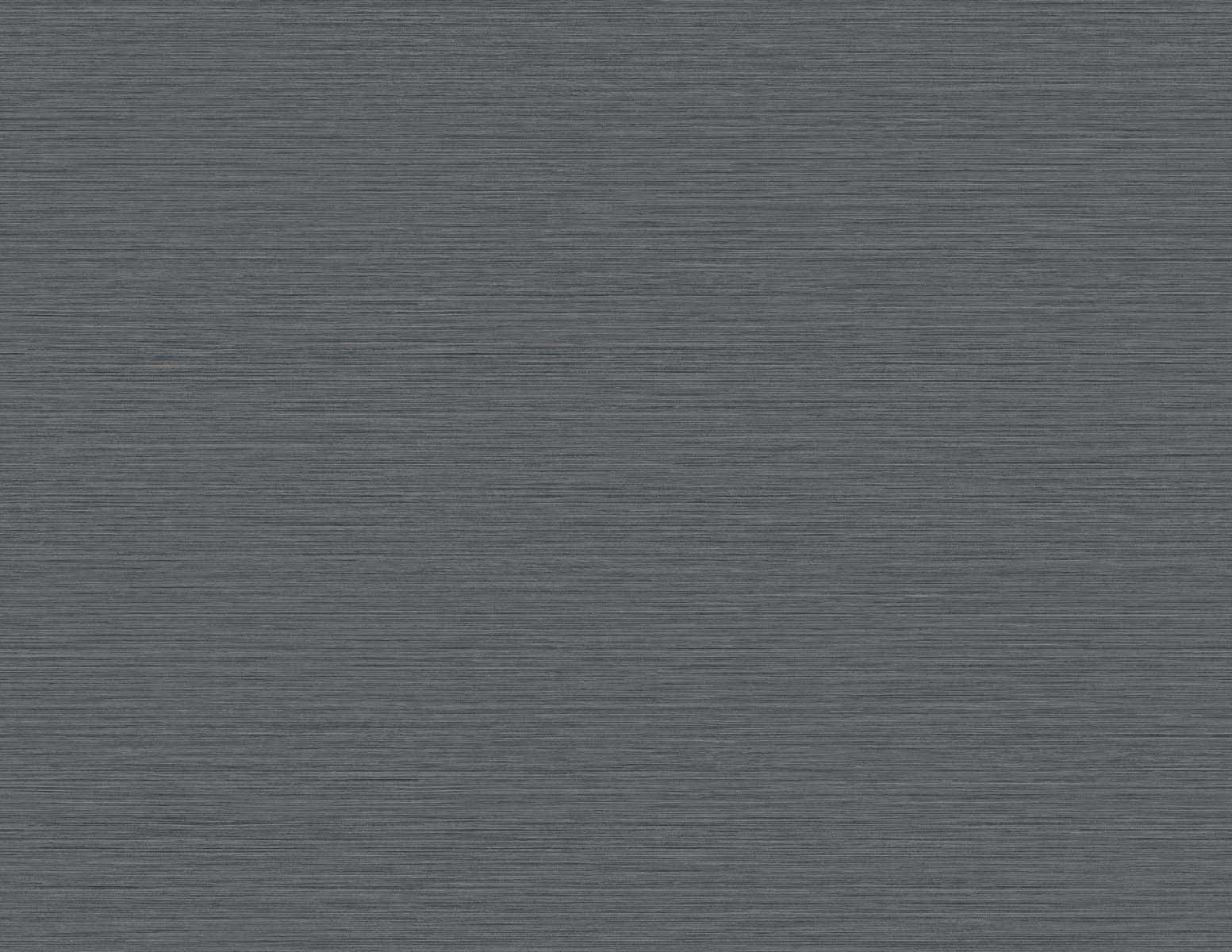 Seabrook Designs Silk Marengo Wallpaper TS81422