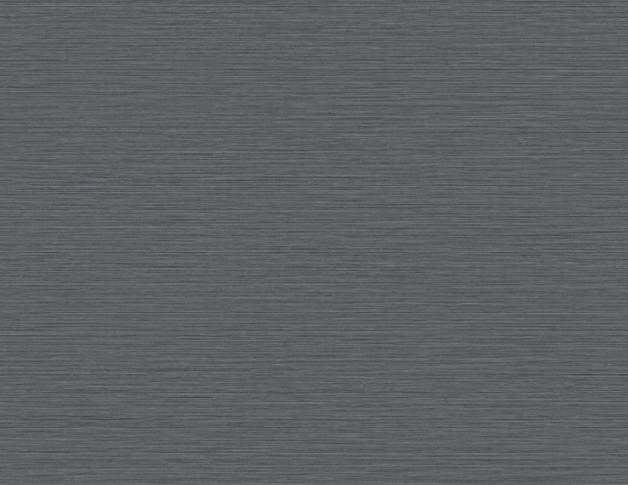 Seabrook Designs Silk Marengo Wallpaper TS81422