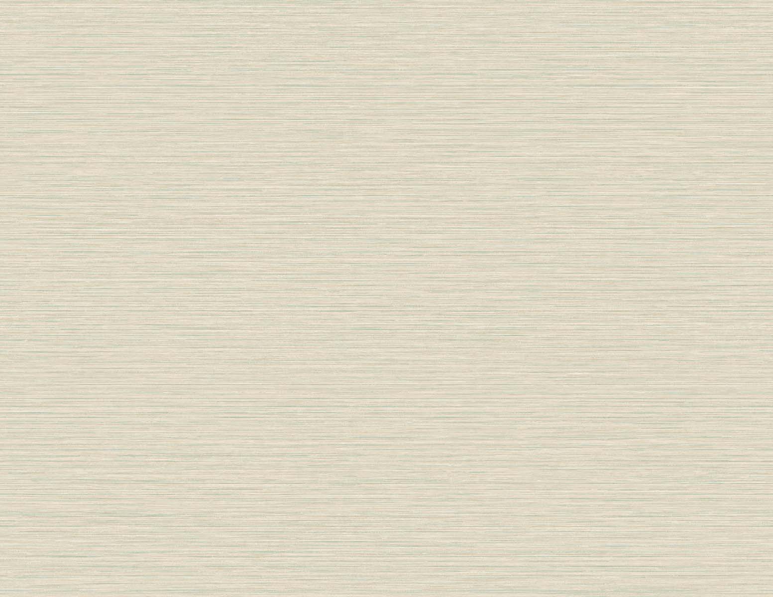 Seabrook Designs Silk Monarch Wallpaper TS81423