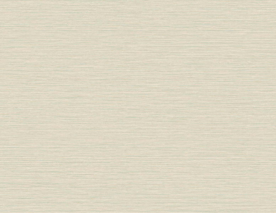 Seabrook Designs Silk Monarch Wallpaper TS81423