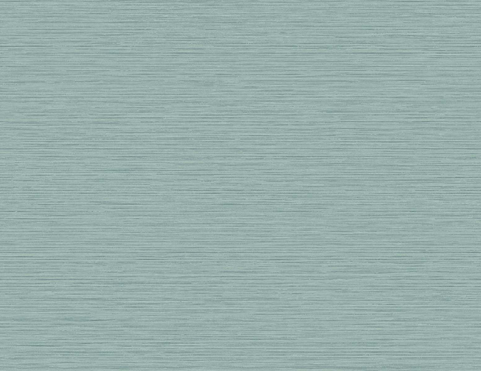 Seabrook Designs Silk Venus Wallpaper TS81424