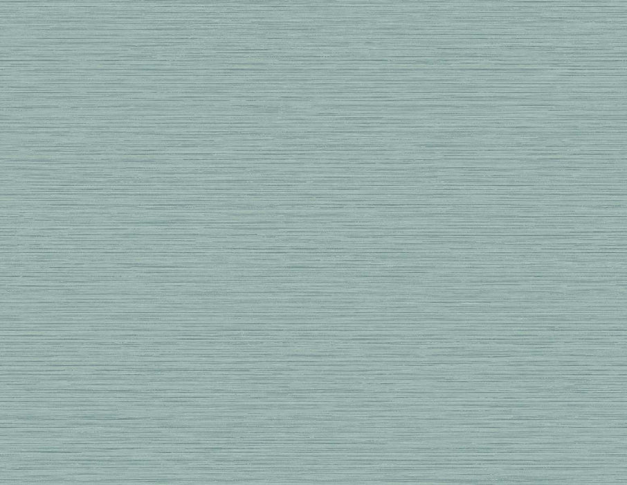 Seabrook Designs Silk Venus Wallpaper TS81424