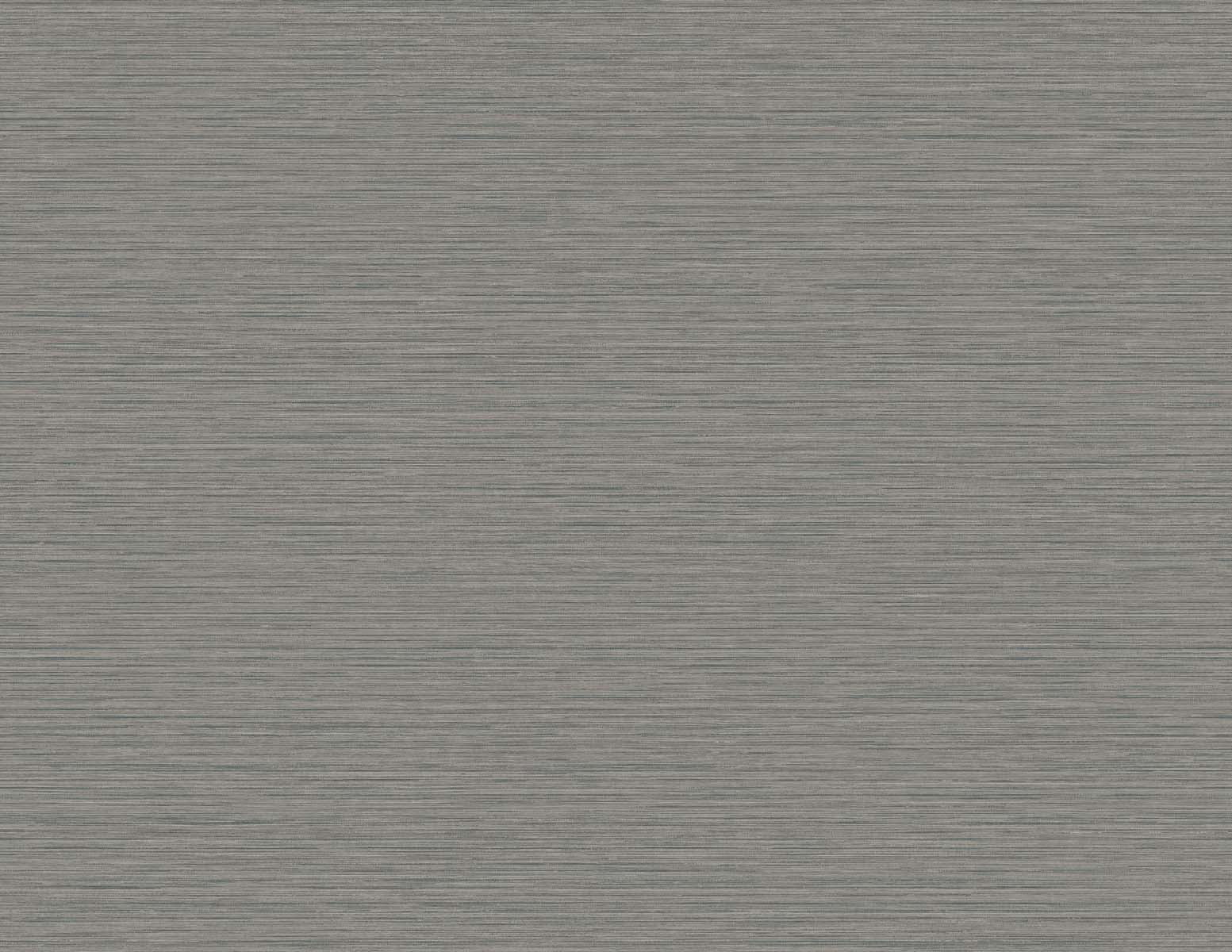 Seabrook Designs Silk Jasper Wallpaper TS81426