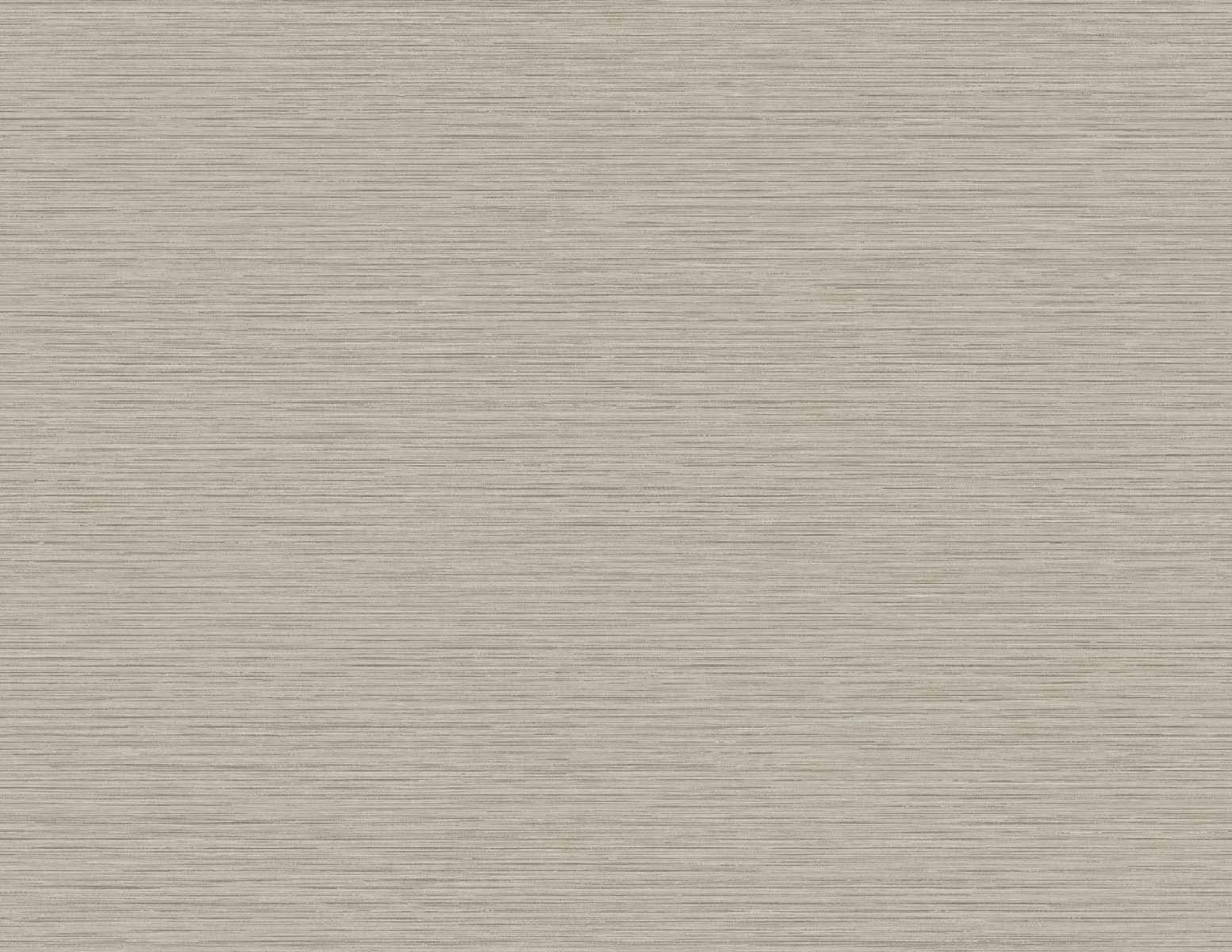 Seabrook Designs Silk Golden Sable Wallpaper TS81427