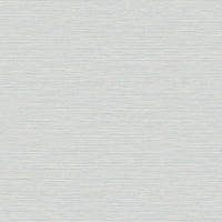 Seabrook Designs Silk Bluff Wallpaper TS81428