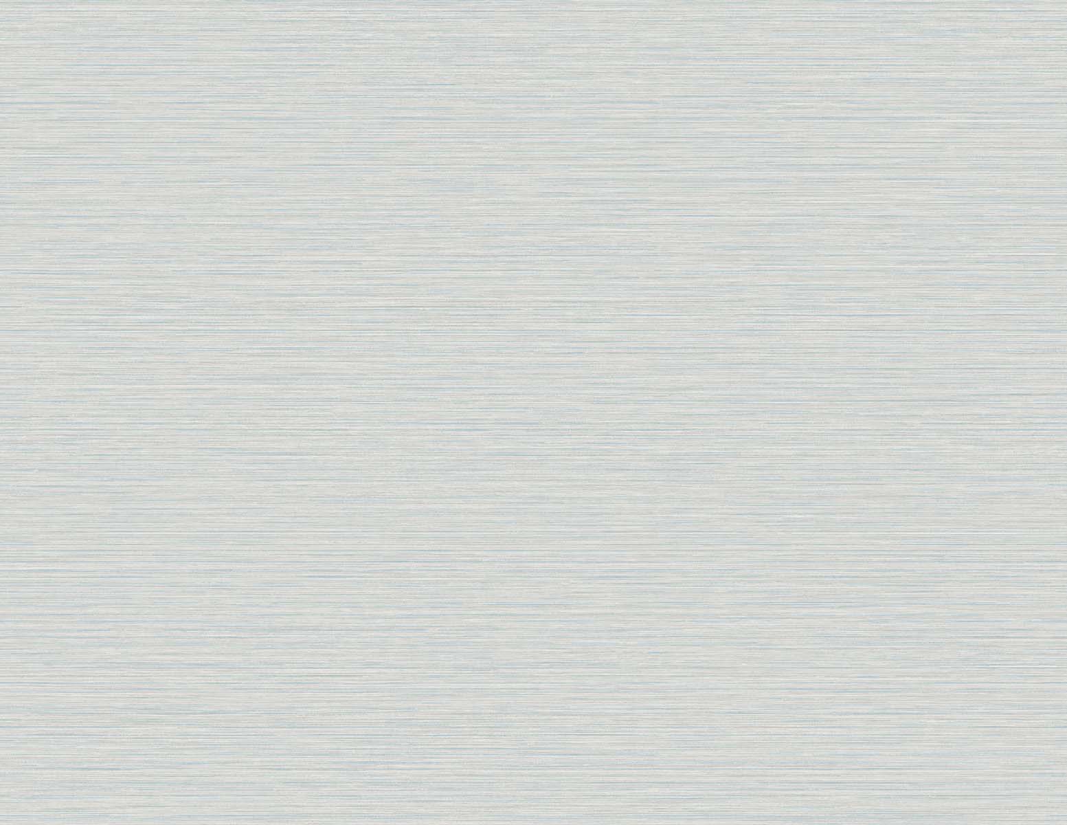 Seabrook Designs Silk Bluff Wallpaper TS81428