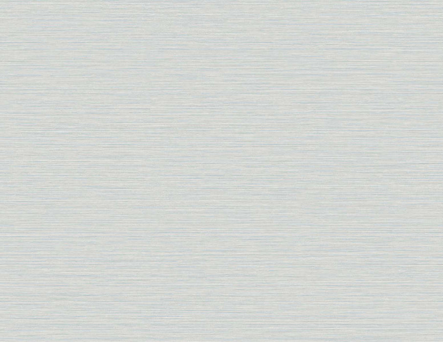Seabrook Designs Silk Bluff Wallpaper TS81428