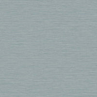 Seabrook Designs Silk Moxie Wallpaper TS81432