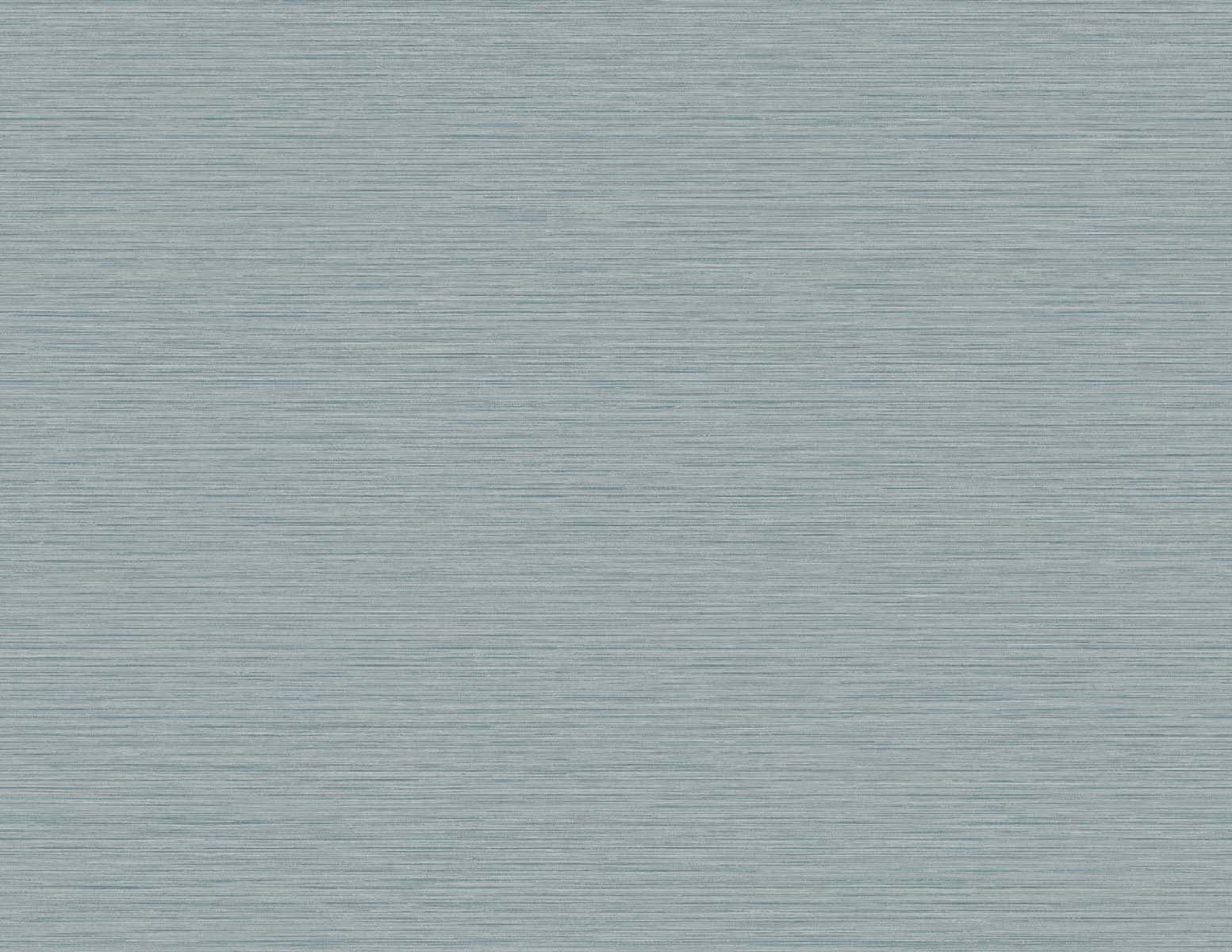 Seabrook Designs Silk Moxie Wallpaper TS81432