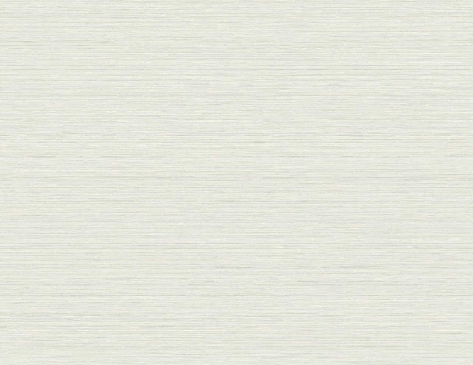 Seabrook Designs Silk Seedling Wallpaper TS81434
