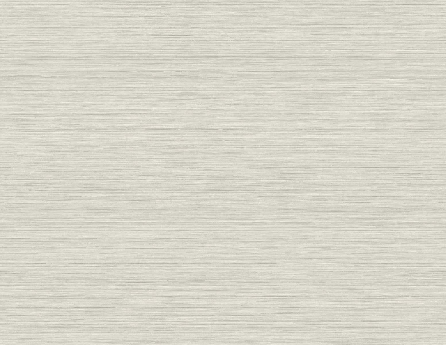Seabrook Designs Silk Balmy Oak Wallpaper TS81436
