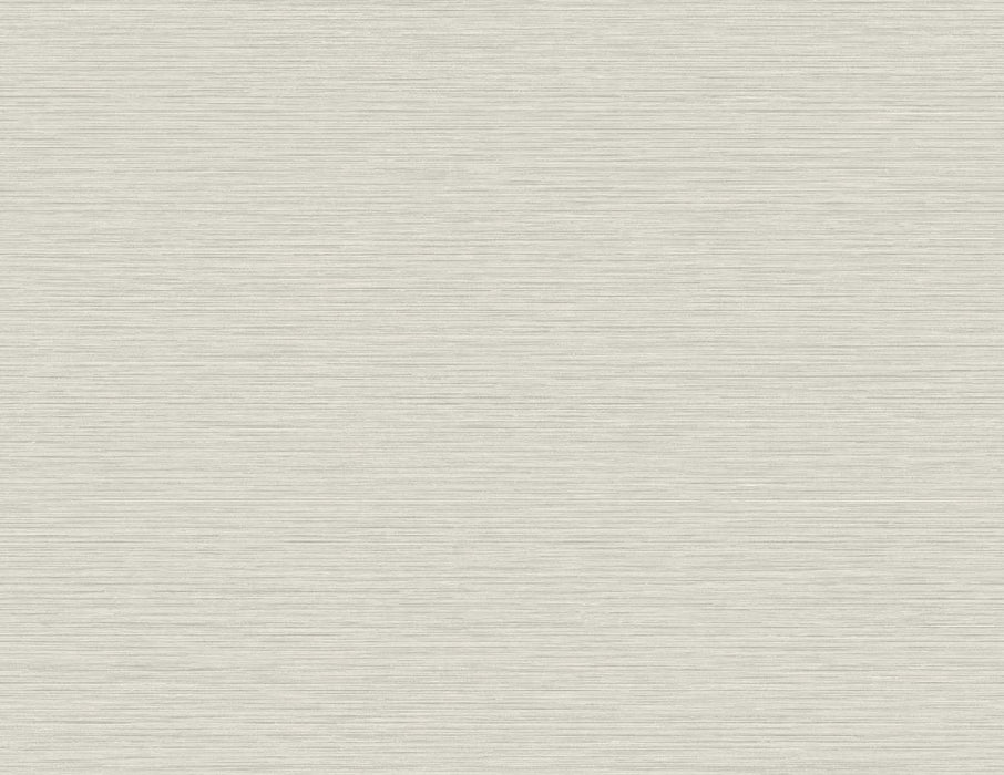 Seabrook Designs Silk Balmy Oak Wallpaper TS81436