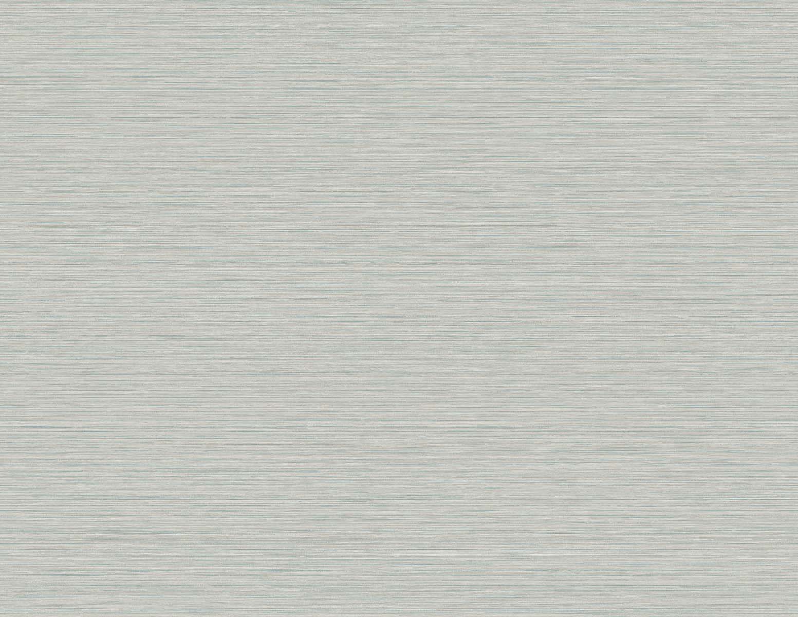 Seabrook Designs Silk Palisade Wallpaper TS81438