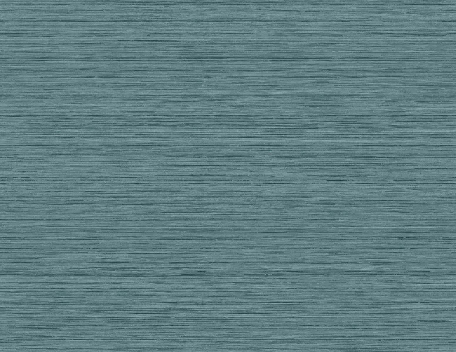 Seabrook Designs Silk Mineral Wallpaper TS81454