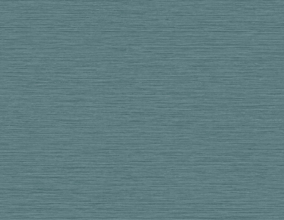 Seabrook Designs Silk Mineral Wallpaper TS81454
