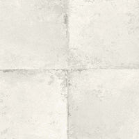 Seabrook Designs Foundation Alpine Wallpaper TS81500