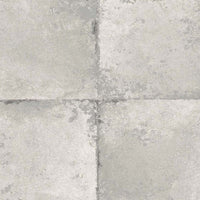 Seabrook Designs Foundation Grove Wallpaper TS81508