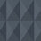 Seabrook Designs Pinnacle Napa Wallpaper TS81600