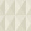 Seabrook Designs Pinnacle Titian Wallpaper TS81603