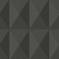 Seabrook Designs Pinnacle Ash Wallpaper TS81606