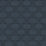 Seabrook Designs Basketweave Alpha Wallpaper TS81802