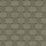 Seabrook Designs Basketweave Raw Umber Wallpaper TS81815